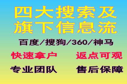 某行业SEM主管的优化策略与成果展示